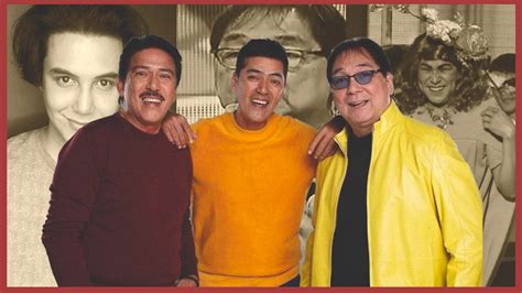 'Eat Bulaga!' controversies over the years: A look back .